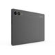 Positivo Vision Tab 10 4GB RAM 128GB Câmera 13MP e 5MP 10,1\" HD IPS Android 13 - Preto