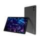 Positivo Vision Tab 10 4GB RAM 128GB Câmera 13MP e 5MP 10,1\" HD IPS Android 13 - Preto