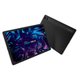 Positivo Vision Tab 10 4GB RAM 128GB Câmera 13MP e 5MP 10,1\" HD IPS Android 13 - Preto