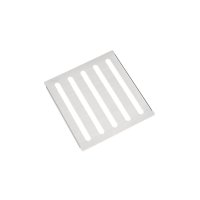 Escorredor Tramontina 15cm 94534012 Scotch Brite