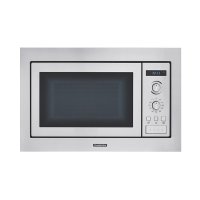 Micro-ondas Tramontina Inox 25 L 60 94880 Inox