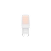 Lâmpada Led Stella Halopin 1,7W G9 220V 3000K
