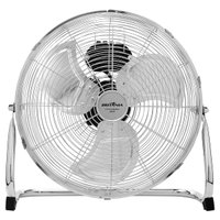 Ventilador de Mesa Britânia C50 Oscillation 200W
