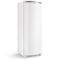 Refrigerador Consul Facilite 342 Litros 1 Porta Frost Free