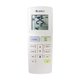 Ar Condicionado Invrter Gree Piso Teto 57000 Btus Frio 220v Compact R-32