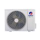 Ar Condicionado Invrter Gree Piso Teto 57000 Btus Frio 220v Compact R-32
