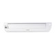 Ar Condicionado Invrter Gree Piso Teto 57000 Btus Frio 220v Compact R-32