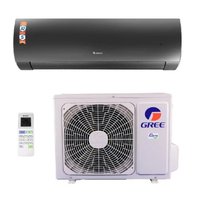 Ar Condicionado Inverter Gree G-Diamond 18000 Quente e Frio 220V