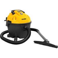 Aspirador de pó APV 1210 220 V~ VONDER
