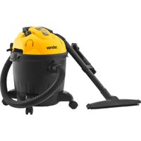 Aspirador de pó APV 1218 220 V~ VONDER