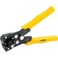 Alicate desencapador de fios 6'' 152 mm  VONDER