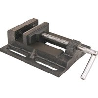 Torno para furadeira 4" VONDER