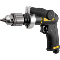 Furadeira Pneumática Industrial 1/2 FPV 120 Vonder Plus com Função Reversível