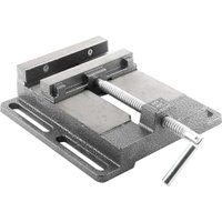 Torno para furadeira 6" VONDER