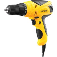 Furadeira/parafusadeira 3/8" FPV 300 127 V~ VONDER