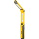 Lanterna recarregável de inspeção articulada LED COB LR 500 VONDER