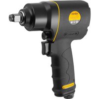 Chave de Impacto Pneumática 1/2' 127mm CIP 012 Vonder Plus para Industrias Oficinas Metalúrgicas