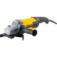 Esmerilhadeira Angular Disco 7' 220V EAV 2200W Vonder 3 Posições