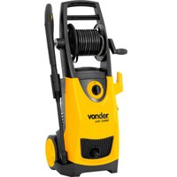 Lavadora de Alta Pressão LAV2000I 220V Lava Jato Vonder 2175 lbf/pol Mangueira 5 metros