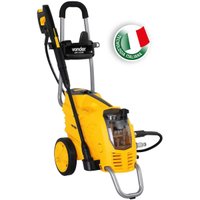 Lavadora de Alta Pressão Profissional 1740 lbf/pol 220V Vonder LAV 2220I