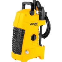 Lavadora de alta pressão LAV 1200 1300 lbf/pol 127 V~ VONDER