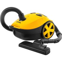 Aspirador de pó APV 1203 127 V~ VONDER