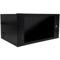 Mini Rack de Parede 19