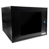 Mini Rack de Parede 19