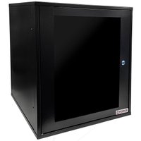 Mini Rack de Parede 19