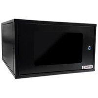 Mini Rack de Parede 19