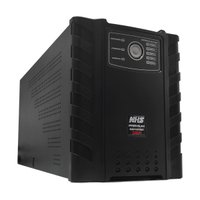 Nobreak NHS Premium Senoidal GII 2200VA, Entrada Bivolt Automático, Saída 120V - 91.C0.022300