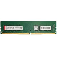 Memória 16GB Kingston, DDR4, 2666MHz, CL19 - KVR26N19S8/16