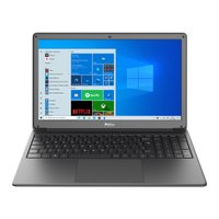 Notebook Philco PNB15 6AP34H1W10 Windows 10 15,6” 4GB RAM