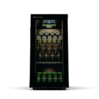 Cervejeira Philco 91L PCV142P Display Digital 3 em 1
