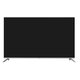 Smart TV 58” Philco 4K PTV58G7UR2CSBL Roku Led Dolby Audio