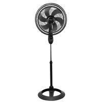 Ventilador Prime Air 160W Grade de 48cm