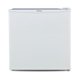 Frigobar Philco 45L 220V Branco PFG50B