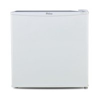 Frigobar Philco 45 Litros Branco PFG50B