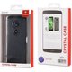 Capa P/ Moto G6 Play Original Protege Camera Muvit Motorola