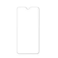 Pelicula Protetora De Vidro Transparente Moto G7 Original