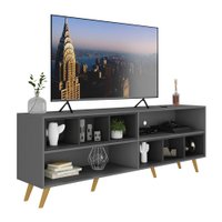 Rack TV 75