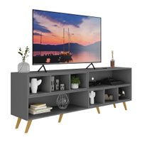 Rack TV 75