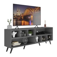 Rack TV 75