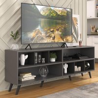 Rack TV 75