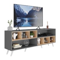 Rack TV 75