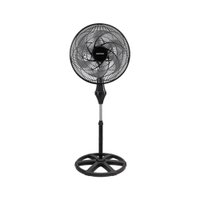 Ventilador Coluna Ventisol 40cm Turbo 6 Pás 3850