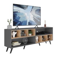 Rack TV 75
