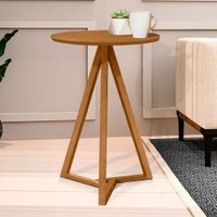 Mesa de Canto Classic Nature - Tebarrot