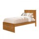 Cama de Solteiro Barcelona Nature - Tebarrot