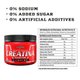 Creatina 150g